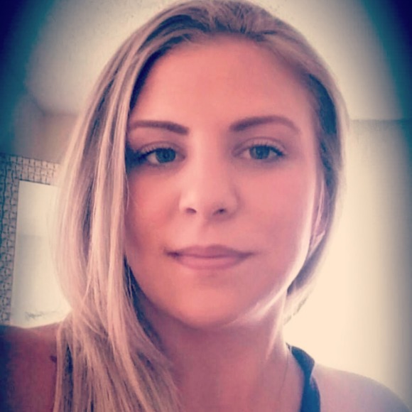 nataliewynne